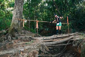 BIB: 
                            <button type="button" onclick="openModal(27302632)" class="btn btn-primary btn-sm float-right btn-popup" data-toggle="modal" data-target=".modal-high-quality">
                        <i class="fas fa-shopping-cart"></i> Add to Cart
                    </button>
                                            <button type="button" onclick="isThisMe(27302632, true)" class="btn btn-success btn-sm float-right btn-popup btn-isme hidden" data-toggle="tooltip" data-placement="bottom" title="นี่คือรูปของคุณใช่ไหม คลิกที่นี่เพื่อเอาเข้าอัลบั้ม">
                        <i class="fas fa-plus"></i> Add to album
                    </button>
                    <button type="button" onclick="isThisMe(27302632, false)" class="btn btn-warning btn-sm float-right btn-popup btn-isnotme hidden">
                        <i class="fas fa-ban"></i> Remove from album
                    </button>